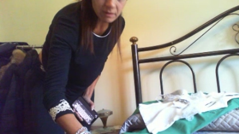 martinabigst  07-10-2022